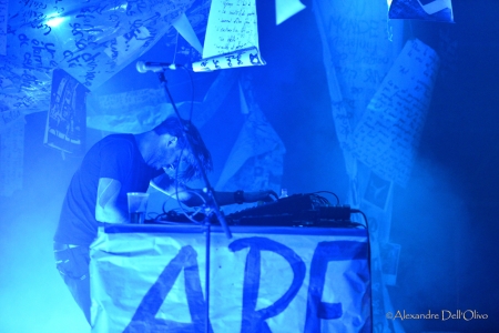 T.Raumschmiere by Alexandre Dell'Olivo - 02