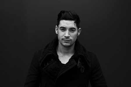 Dax J