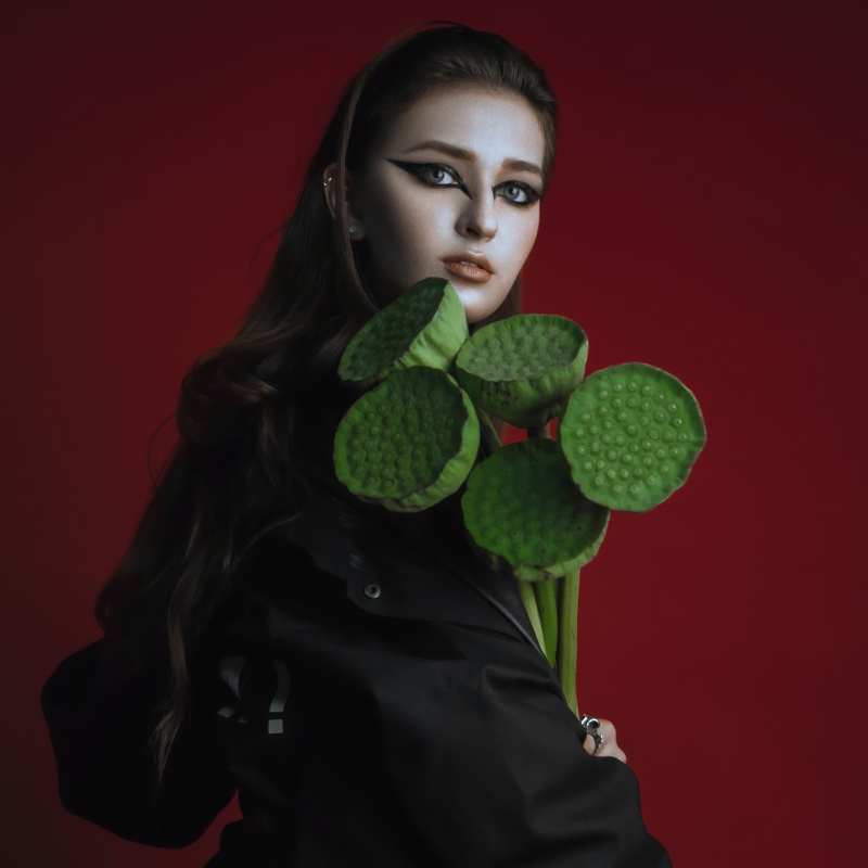 Artist Pic Artist Pic