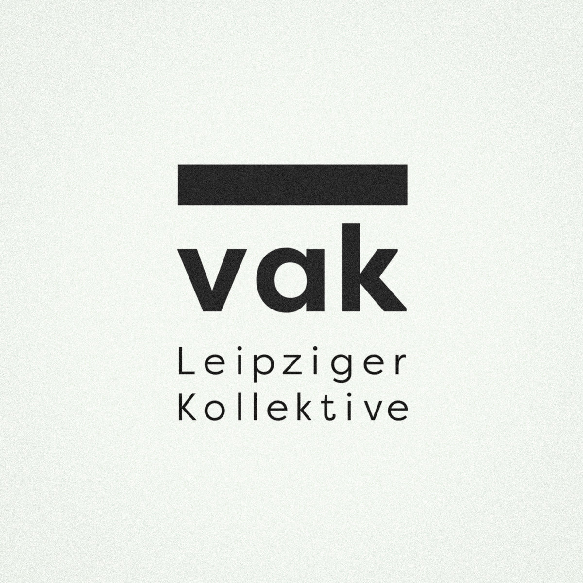out now: Various - VAK.solisampler #2 [VAK.Leipzig] | NovaFuture Blog