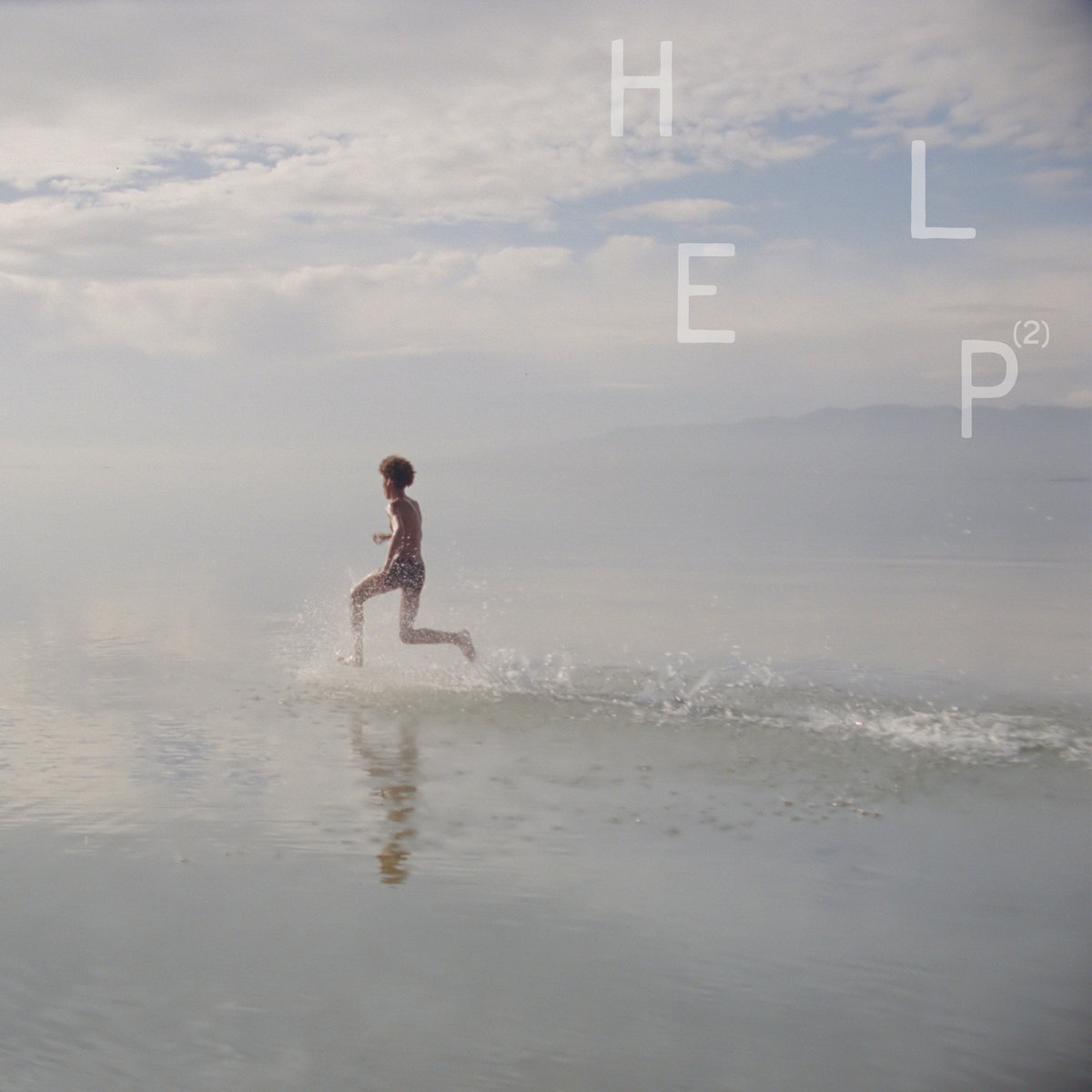 Various - Help (2)